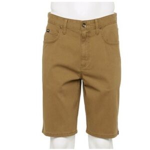 Men’s Vans Cooper Short NWT